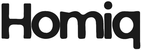 Homiq Shop